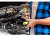 RYOBI R18IW7-0 ONE+ Avvitatore a impulsi a batteria 18 V Anteprima dell’immagine prodotto 15