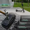 Jeebel Elektroroller Lenkertasche Wasserdicht 2L Kapazität Produktbild-Vorschau 6