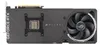 ASUS ROG Astral - -RTX5090-O32G-GAMING NVIDIA GeForce RTX Produktbild-Vorschau 10