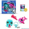 Hasbro Littlest Pet Shop LPS Duo III Náhľad obrázku produktu 8