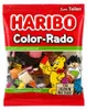 Haribo Color Rado Classic Haribo Mix 175g Náhľad obrázku produktu 2