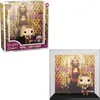 Britney Spears - Oops!... I Did It Again 26 Special Edition Produktbild-Vorschau 2