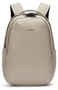 Pacsafe Rucksack V 16L All-Around 29 x 13 x 41 Produktbild-Vorschau 1