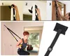 TRX PRO Trainingsbänder 210-320 Produktbild-Vorschau 10