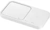 Cuffie Samsung EP-P5400, smartphone, smartwatch bianco USB Anteprima dell’immagine prodotto 6