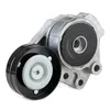 RIDEX 541V0002 Keilrippenriemenspanner für VW GOLF VI (5K1) Produktbild-Vorschau 3