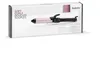 BaByliss Pro 180 C332E Sublim'Touch, rizador de 32 mm, Vista previa de la imagen del producto 15