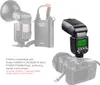 Godox Thinklite TT600 Blitz Speedlite Master/Slave-Blitz Produktbild-Vorschau 4