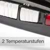 BaByliss Curl Secret Ionic 2, Automatischer Lockenstab, Produktbild-Vorschau 6