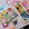 Melissa and Doug Paw Patrol Magnetic Puzzles Produktbild-Vorschau 6