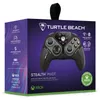 Turtle Beach Stealth Pivot Wireless Controller Xbox/PC Produktbild-Vorschau 7