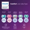 Philips AVENT ultra air SCF085/20 Smoczek, Klasyczny Podgląd zdjęcia produktu 8