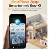 Powerness® zasobnik do elektrowni balkonowej 1920Wh EcoFlow Podgląd zdjęcia produktu 5