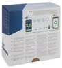 Bosch Smart Home / Yale Linus deurslot Productafbeelding-voorbeeld 13