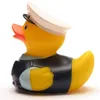 Duckshop I Badeente Polizist I Polizei Quietscheentchen I Produktbild-Vorschau 2