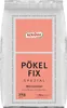 A product shot of a bag of Kotanyi Pökelfix seasoning. Náhľad obrázku produktu
