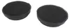 Filtre à charbon actif pour hotte - Bosch - DHZ5276 - Voir les images du produit 2