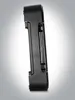 George Foreman 25850-56, Schwarz, Rechteckig, 1606 W Produktbild-Vorschau 8