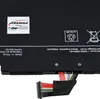 Akku für Toshiba Portege X30L-J-134 Laptop Produktbild-Vorschau 3