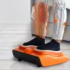 Bonplus BP | Massaggiatore per i piedi | Vibralegy | Anteprima dell’immagine prodotto 4