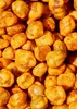 KoRo I Snack Erbsen Ungarische Paprika 1 kg Produktbild-Vorschau 3