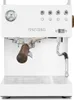 ASCASO FACTORY Steel Uno PID, Espressomaschine, 2 l, Produktbild-Vorschau 1