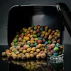 TTCarp Boilie Rainbow Mix-Futterboilies 5kg Produktbild-Vorschau 1