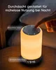 ecozy Tageslichtwecker 3-in-1 Lichtwecker Produktbild-Vorschau 8