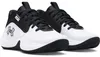 Chaussures Under Armour BUTYUAGSLOCKDOWN73028513102 Voir les images du produit 3