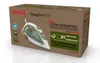 Tefal Easygliss Eco FV5781, Żelazko suche i parowe, Podgląd zdjęcia produktu 11