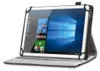 Schutzhülle Archos Core 101 3G / Ultra Tablet Hülle Tasche Produktbild-Vorschau 2