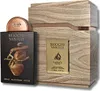 Lattafa Pride Brioche Vanille EDP 100 ml UNISEX Podgląd zdjęcia produktu 4