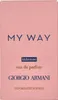 Armani My Way Intense Edp Spray Refillable 30 ml Podgląd zdjęcia produktu 11