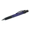 FABER-CASTELL Druckbleistift Grip Plus 0,7mm navy blue Anteprima dell’immagine prodotto 7