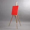 STAFFELEI "KLIMT" 180cm | olejované bukové dřevo | přenosný Náhled obrázku produktu 3