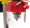 Standbohrmaschine 1850W 9-Gänge 500-2500 Rpm Produktbild-Vorschau 7