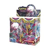 Pokémon TCG : Épée et Bouclier 11 Origine Perdue - Booster Voir les images du produit 5