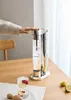 SODA MAKER STUDIO - Maschine zur Herstellung von Produktbild-Vorschau 3