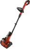 Einhell Power X-Change Akku-Oberflächenbürste PICOBELLA Produktbild-Vorschau 2