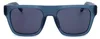 Sonnenbrillen Tommy Hilfiger TH 1976/S FLL/IR Produktbild-Vorschau 7