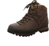 MEINDL Borneo GTX Lady MFS scarpe da donna marrone 39,5 Anteprima dell’immagine prodotto 9
