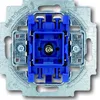 Busch-Jaeger 2000/6 USGL Inserto interruttore a bilanciere Anteprima dell’immagine prodotto 3