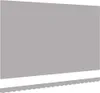 Markisenersatzstoff Hellgrau 480 x 345 cm Polyester Produktbild-Vorschau 4