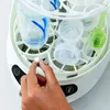Baby Brezza Bottle Washer Pro: combina lavaggio, Anteprima dell’immagine prodotto 12