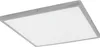 EGLO LED Deckenleuchte Fueva 1, 1 flammige Deckenlampe, Produktbild-Vorschau 1