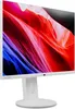 Lenovo C24d-20, 61 cm (24"), 1920 x 1200 Pixel, Full HD, Produktbild-Vorschau 4