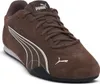 Schuhe Puma Catch 40268105 Produktbild-Vorschau 2