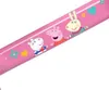 Laufrad 10" Peppa Pig rosa 195 TOIMSA Podgląd zdjęcia produktu 5