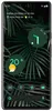 Google Pixel 6 Pro 5G 128GB schwarz Produktbild-Vorschau 5