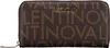 VALENTINO BAGS Regina Re Zip Around Wallet VPS9IS155: Produktbild-Vorschau 19